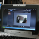 Image for article titled Hands On With The Intel Convertible Classmate